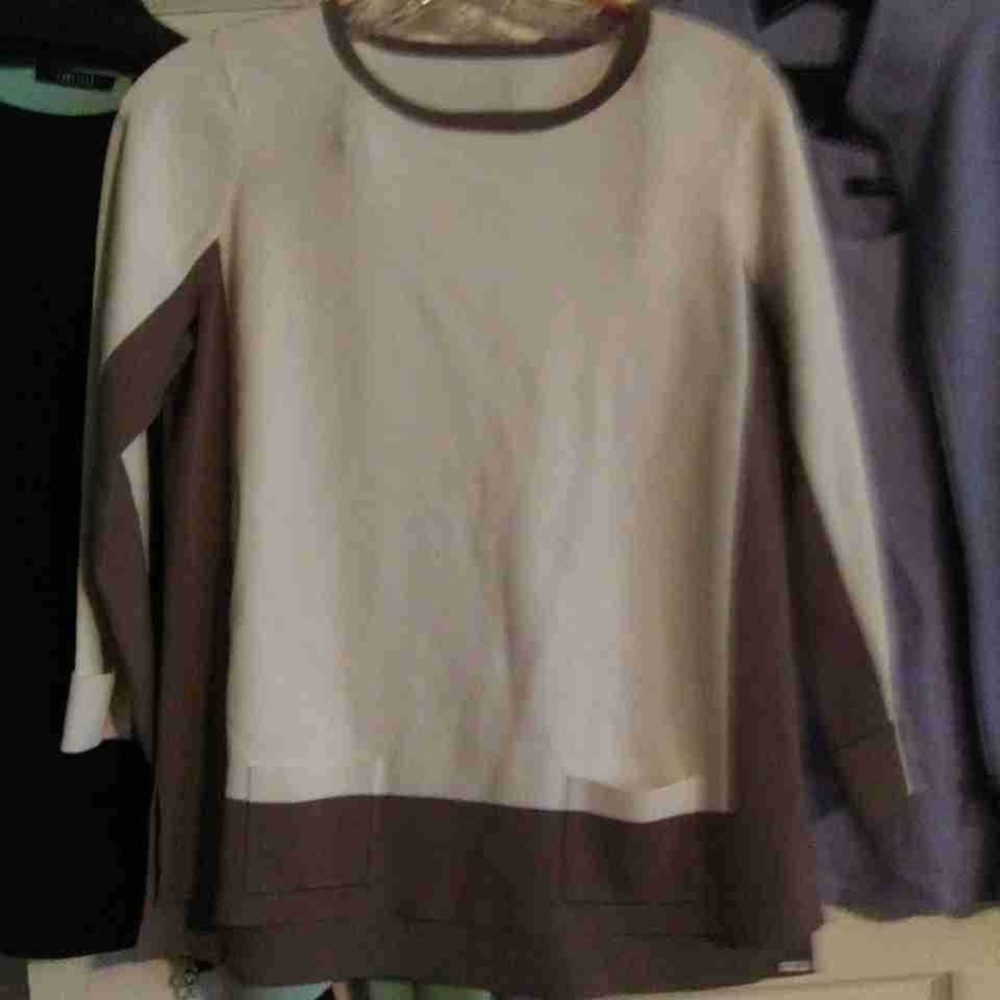 Carlisle size s
